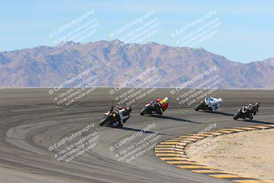 media/Dec-10-2023-SoCal Trackdays (Sun) [[0ce70f5433]]/Bowl Backside (1035am)/